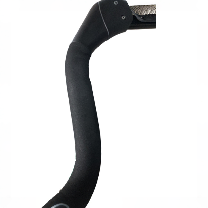 Shop Summer Infant Ingenuity 3Dlite Wagon Convenience Stroller, Black/Red at GoodBuy Gear