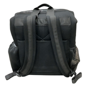 Shop Colugo Neoprene Parent Diaper Backpack, Black at GoodBuy Gear