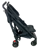 Shop UPPAbaby G-LUXE Stroller, 2024, Jake (Charcoal) at GoodBuy Gear