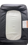 Shop Chicco Lullaby Baby Playard, Camden at GoodBuy Gear