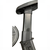 Shop Joolz Aer/Aer+ Footboard, Black at GoodBuy Gear