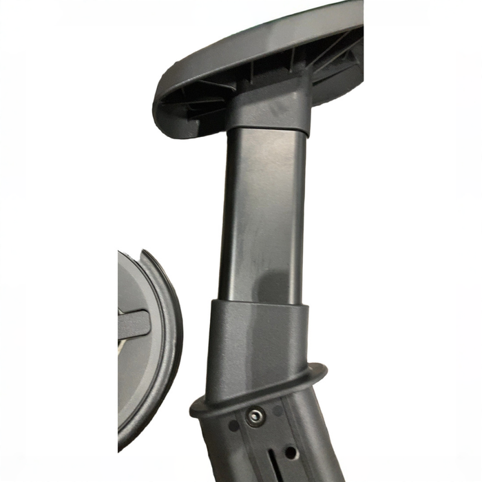 Shop Joolz Aer/Aer+ Footboard, Black at GoodBuy Gear