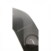 Shop Thule Urban Glide 3 Car Seat Adapter for Maxi-Cosi/Cybex/Nuna/Be Safe at GoodBuy Gear