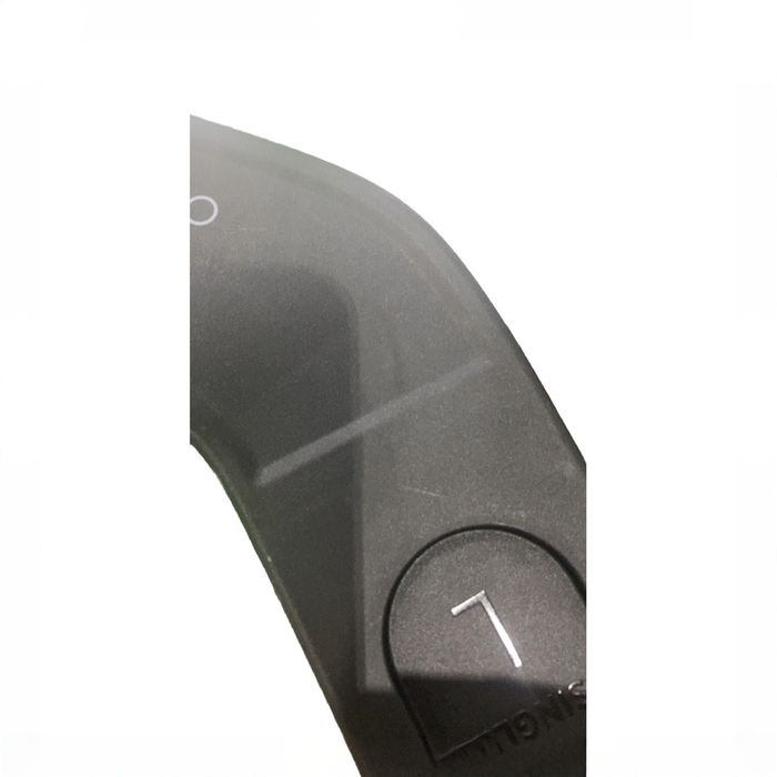 Shop Thule Urban Glide 3 Car Seat Adapter for Maxi-Cosi/Cybex/Nuna/Be Safe at GoodBuy Gear