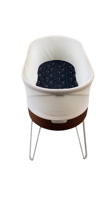 Shop Happiest Baby SNOO Smart Sleeper at GoodBuy Gear