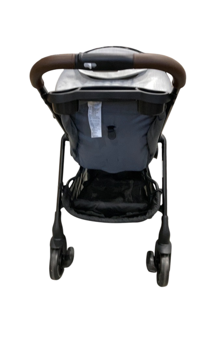 Shop Graco Premier Modes Merge Stroller, 2024, Midtown at GoodBuy Gear