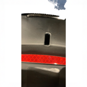 Shop Thule Yepp 2 Maxi, Majolica Blue, Rack Mount at GoodBuy Gear