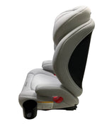 Shop Maxi-Cosi RodiSport Booster Car Seat, 2024, Polished Pebble at GoodBuy Gear
