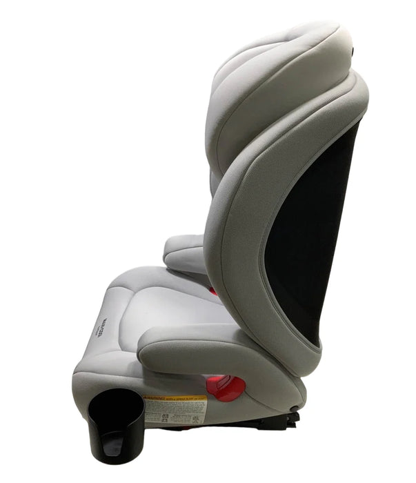 Shop Maxi-Cosi RodiSport Booster Car Seat, 2024, Polished Pebble at GoodBuy Gear