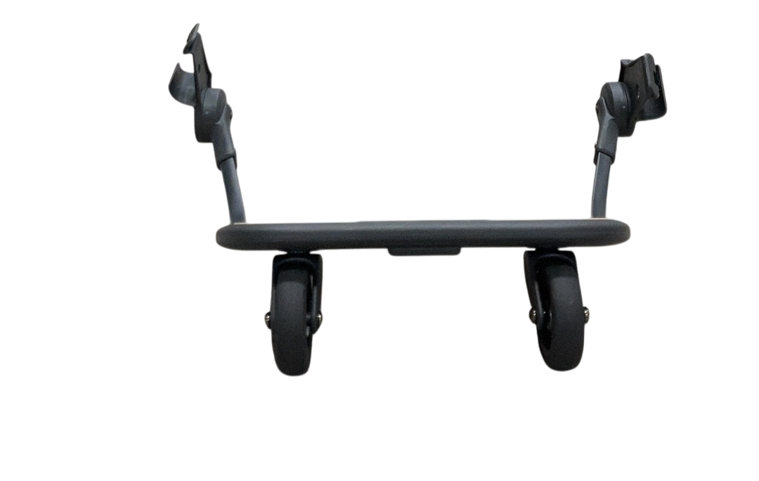 Shop UPPAbaby VISTA PiggyBack Ride-Along Board, 2015+ at GoodBuy Gear