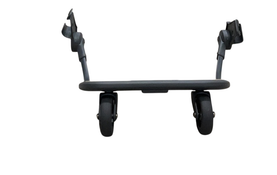 Shop UPPAbaby VISTA PiggyBack Ride-Along Board, 2015+ at GoodBuy Gear