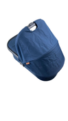Shop UPPAbaby V2 Bassinet, Noa (Navy) at GoodBuy Gear