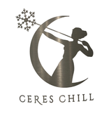 Shop Ceres Chill Breastmilk Chiller, White at GoodBuy Gear