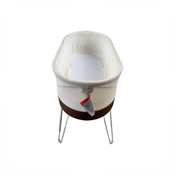 Shop Happiest Baby SNOO Smart Sleeper at GoodBuy Gear