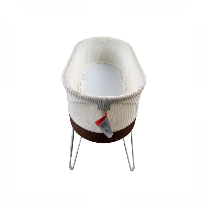 Shop Happiest Baby SNOO Smart Sleeper at GoodBuy Gear