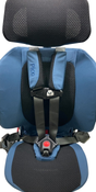 Shop WAYB Pico Portable Car Seat, 2022, Midnight Sky at GoodBuy Gear
