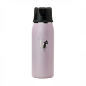 Shop Ceres Chill OG+ Chiller/Warmer (38oz), Dusty Lilac at GoodBuy Gear