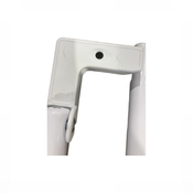 Shop Dreambaby Dallas Fold-Down Bed Rail at GoodBuy Gear