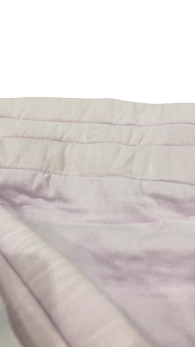 Shop Mabē The Monarch Carrier, Lilac Skies at GoodBuy Gear