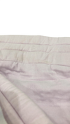Shop Mabē The Monarch Carrier, Lilac Skies at GoodBuy Gear