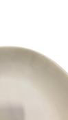 Shop Jool Waterproof Changing Pad, Oatmeal at GoodBuy Gear