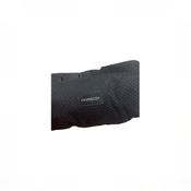 Shop Momcozy Air Mesh Baby Carrier, Black at GoodBuy Gear