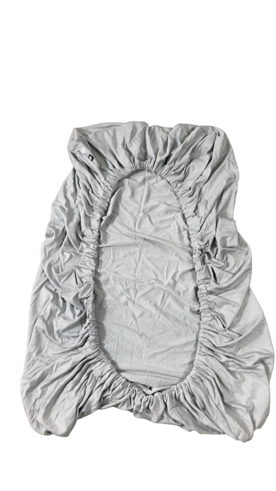 Shop Kyte Baby Changing Pad Cover, Storm at GoodBuy Gear