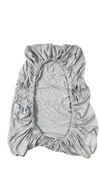 Shop Kyte Baby Changing Pad Cover, Storm at GoodBuy Gear