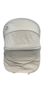 Shop Maxi-Cosi Tayla Max Stroller Seat, Desert Wonder at GoodBuy Gear