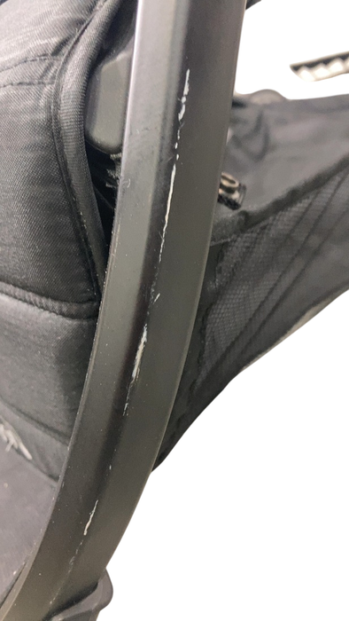 Shop Baby Jogger City Tour 2 Single Stroller, 2019, Pitch Black at GoodBuy Gear