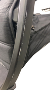 Shop Baby Jogger City Tour 2 Single Stroller, 2019, Pitch Black at GoodBuy Gear