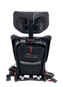 Shop WAYB Pico Portable Car Seat, 2024, Jet at GoodBuy Gear