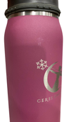 Shop Ceres Chill Legacy Breastmilk Chiller (32oz), Plum at GoodBuy Gear