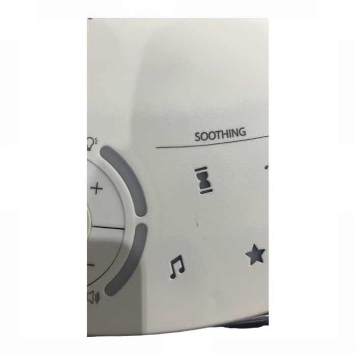 Shop Evenflo Elara 2-in-1 Smart Motion Swing & Soothing Nest, Truffle Taupe at GoodBuy Gear