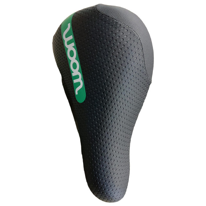 Shop DRAFT - Woom Original Saddle, Woom 3 at GoodBuy Gear