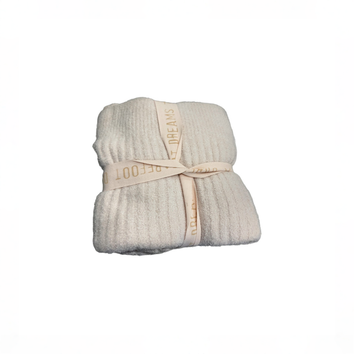 Shop Unknown Prelisting at GoodBuy Gear