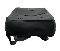Shop Dagne Dover Indi Diaper Backpack Medium, Onyx at GoodBuy Gear