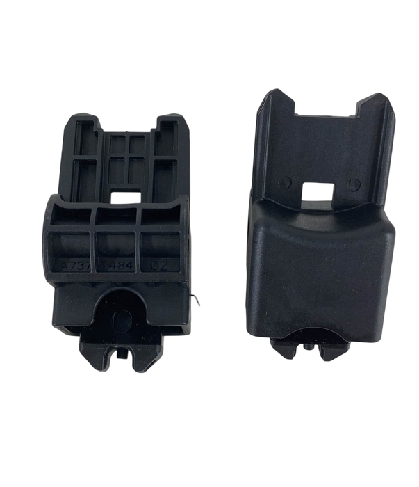 Shop Mockingbird Car Seat Adapter for UPPAbaby (Updated Version) at GoodBuy Gear