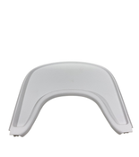 Shop Stokke Tripp Trapp Tray, White at GoodBuy Gear