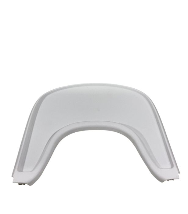 Shop Stokke Tripp Trapp Tray, White at GoodBuy Gear