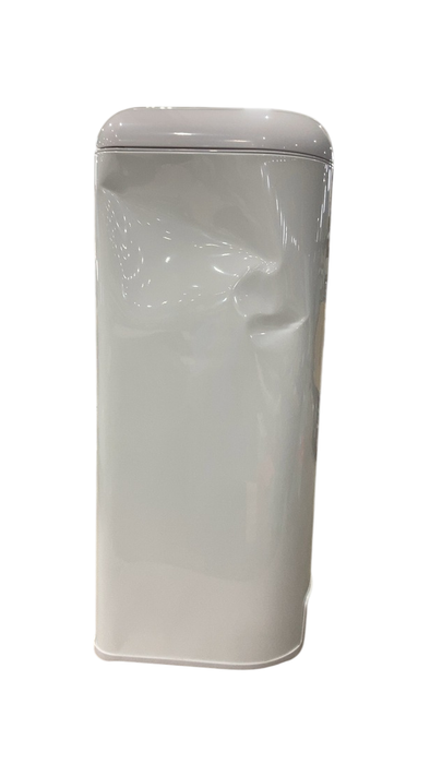 Shop Diaper Genie Platinum Pail Gift Set, Lily White at GoodBuy Gear