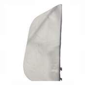 Shop Baby Delight Beside Me Dreamer Bassinet & Bedside Sleeper, Golden Grain at GoodBuy Gear