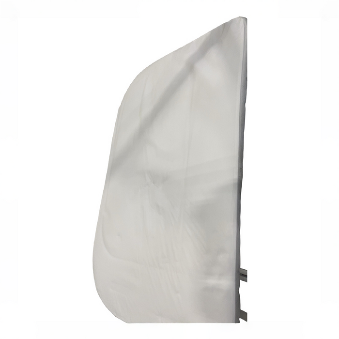 Shop Baby Delight Beside Me Dreamer Bassinet & Bedside Sleeper, Golden Grain at GoodBuy Gear