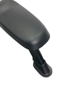 Shop Joolz Aer Footboard at GoodBuy Gear
