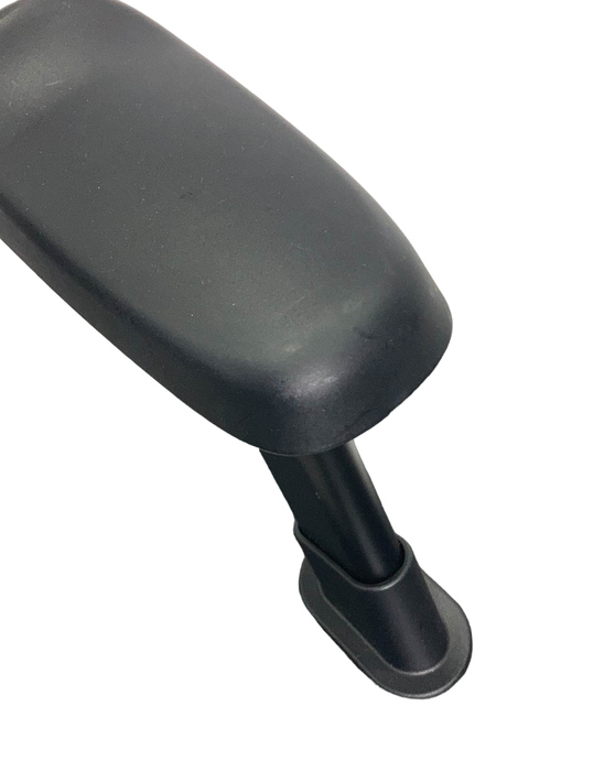 Shop Joolz Aer Footboard at GoodBuy Gear