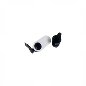 Shop DRAFT - Bugaboo Fox Stroller, Artic Grey, Black, unknown at GoodBuy Gear