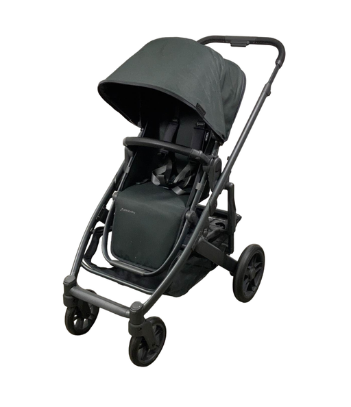 secondhand Strollers