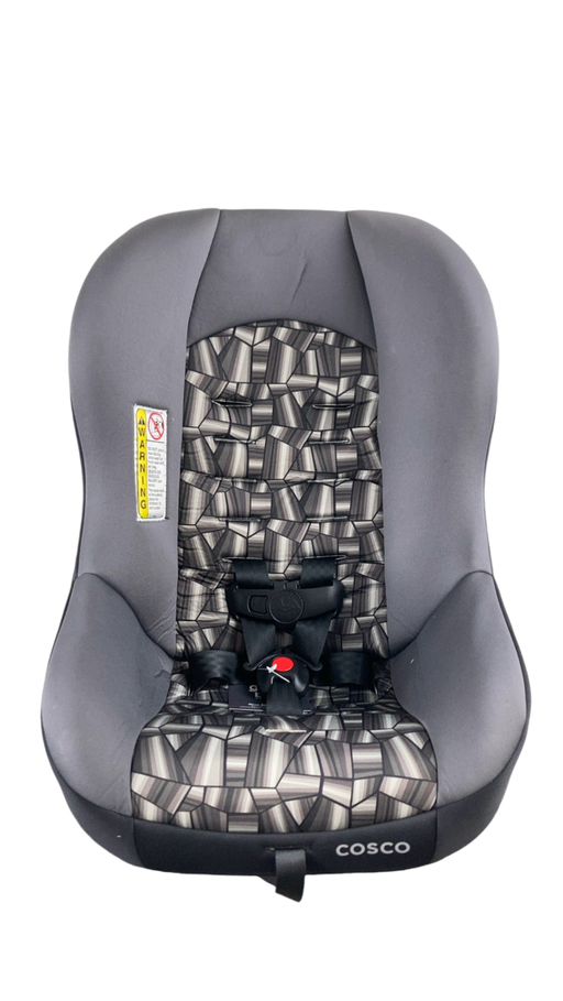 Airplane Cosco Scenera Next In Store Booster Seat Width Of Cosco