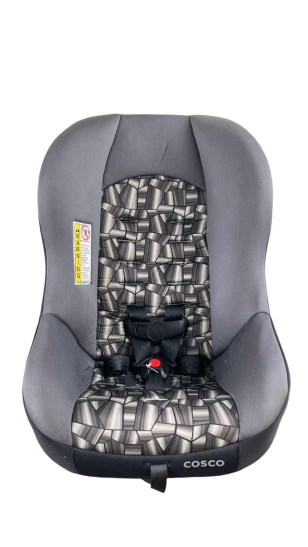 cosco scenera uppababy Cosco Scenera Next Convertible Car Seat, 2023, Cobblestone