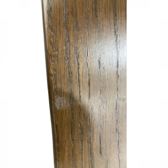 Shop Stokke Tripp Trapp High Chair With Baby Set, 2, Oak Warm Brown at GoodBuy Gear